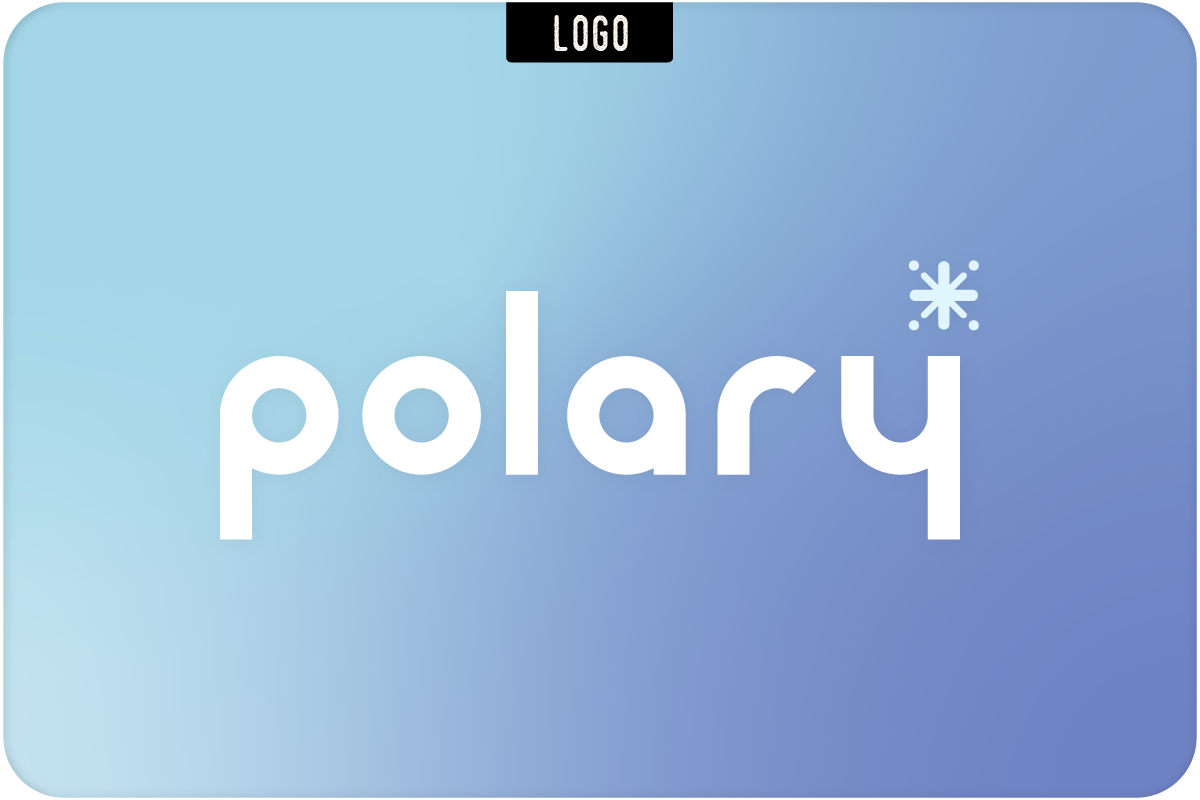 Polary Logo