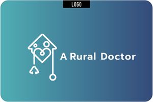 A Rural Doctor