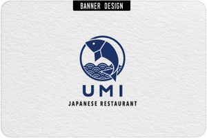 UMI Japanese Restaurant